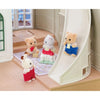 Sylvanian Families Red Roof Riverside Manor