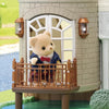 Sylvanian Families Red Roof Riverside Manor