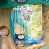 Sylvanian Families Woodland Wonder Fairy Castle