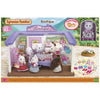 Sylvanian Families Boutique