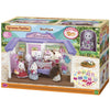 Sylvanian Families Boutique