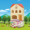 Sylvanian Families Boutique