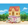 Sylvanian Families Boutique