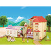 Sylvanian Families Boutique