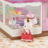 Sylvanian Families Boutique