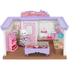 Sylvanian Families Boutique