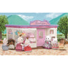 Sylvanian Families Boutique
