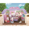 Sylvanian Families Boutique