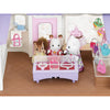 Sylvanian Families Boutique