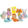 Sylvanian Families Baby Sea Friends Blind Bag