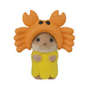 Sylvanian Families Baby Sea Friends Blind Bag