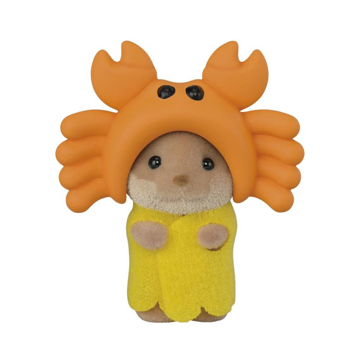 Sylvanian Families Baby Sea Friends Blind Bag