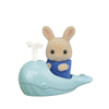 Sylvanian Families Baby Sea Friends Blind Bag