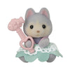 Sylvanian Families Baby Sea Friends Blind Bag