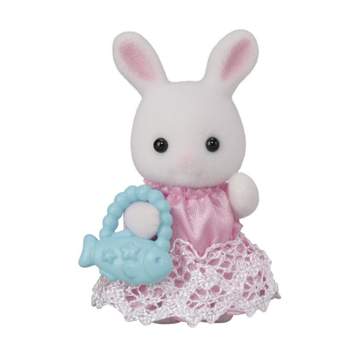 Sylvanian Families Baby Sea Friends Blind Bag