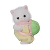 Sylvanian Families Baby Sea Friends Blind Bag