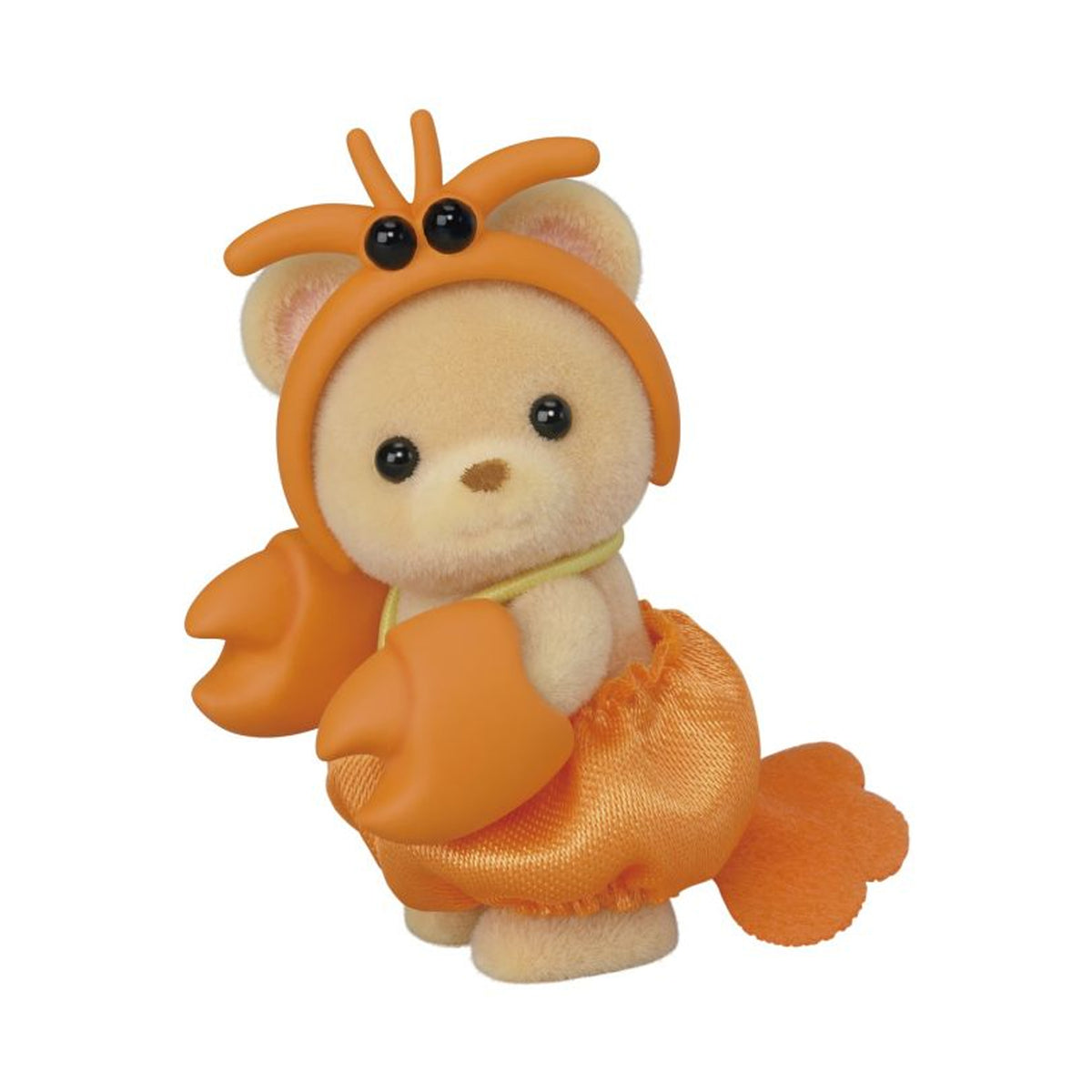 Sylvanian Families Baby Sea Friends Blind Bag