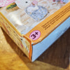 Sylvanian Families Candy Cart - Damaged Box