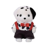 Sylvanian Families Dalmatian Family