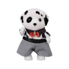 Sylvanian Families Dalmatian Family