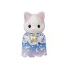 Sylvanian Families Daydream Parade Playset