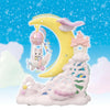 Sylvanian Families Daydream Parade Playset