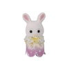 Sylvanian Families Dream Showtime Babies