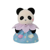 Sylvanian Families Dream Showtime Babies