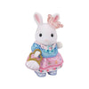 Sylvanian Families Style & Sparkle Dressing Room