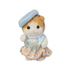 Sylvanian Families Nursery Concert Set