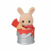 Sylvanian Families Baby Builders Friends Series Blind Bag