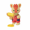 Sylvanian Families Baby Builders Friends Series Blind Bag