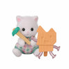 Sylvanian Families Baby Builders Friends Series Blind Bag