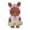 Sylvanian Families Baby Fun Hair Blind Bag