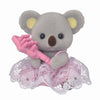 Sylvanian Families Baby Fun Hair Blind Bag - Complete set of 8