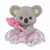 Sylvanian Families Baby Fun Hair Blind Bag