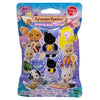 Sylvanian Families Baby Magical Series Blind Bag - Complete set of 8