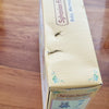 Sylvanian Families Baby Mermaid Shop - Damaged Box