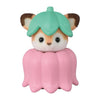 Sylvanian Families Baby Woodland Fairy Costume Blind Bag x16 - Sealed Box
