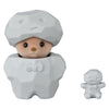 Sylvanian Families Baby Woodland Fairy Costume Blind Bag x16 - Sealed Box