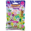 Sylvanian Families Baby Woodland Fairy Costume Blind Bag x16 - Sealed Box