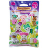 Sylvanian Families Baby Woodland Fairy Costume Blind Bag - Complete set of 8