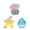 Sylvanian Families Enchanted Fairy Babies