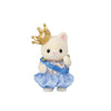 Sylvanian Families Nursery Recital Set