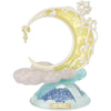 Sylvanian Families Cute Accessory Collection - Twilight Fairy Charm
