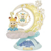 Sylvanian Families Cute Accessory Collection - Twilight Fairy Charm