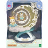 Sylvanian Families Cute Accessory Collection - Twilight Fairy Charm