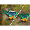 Playmobil T-Rex Trace Path - Pre Sale