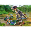 Playmobil T-Rex Trace Path - Pre Sale