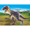 Playmobil T-Rex Trace Path